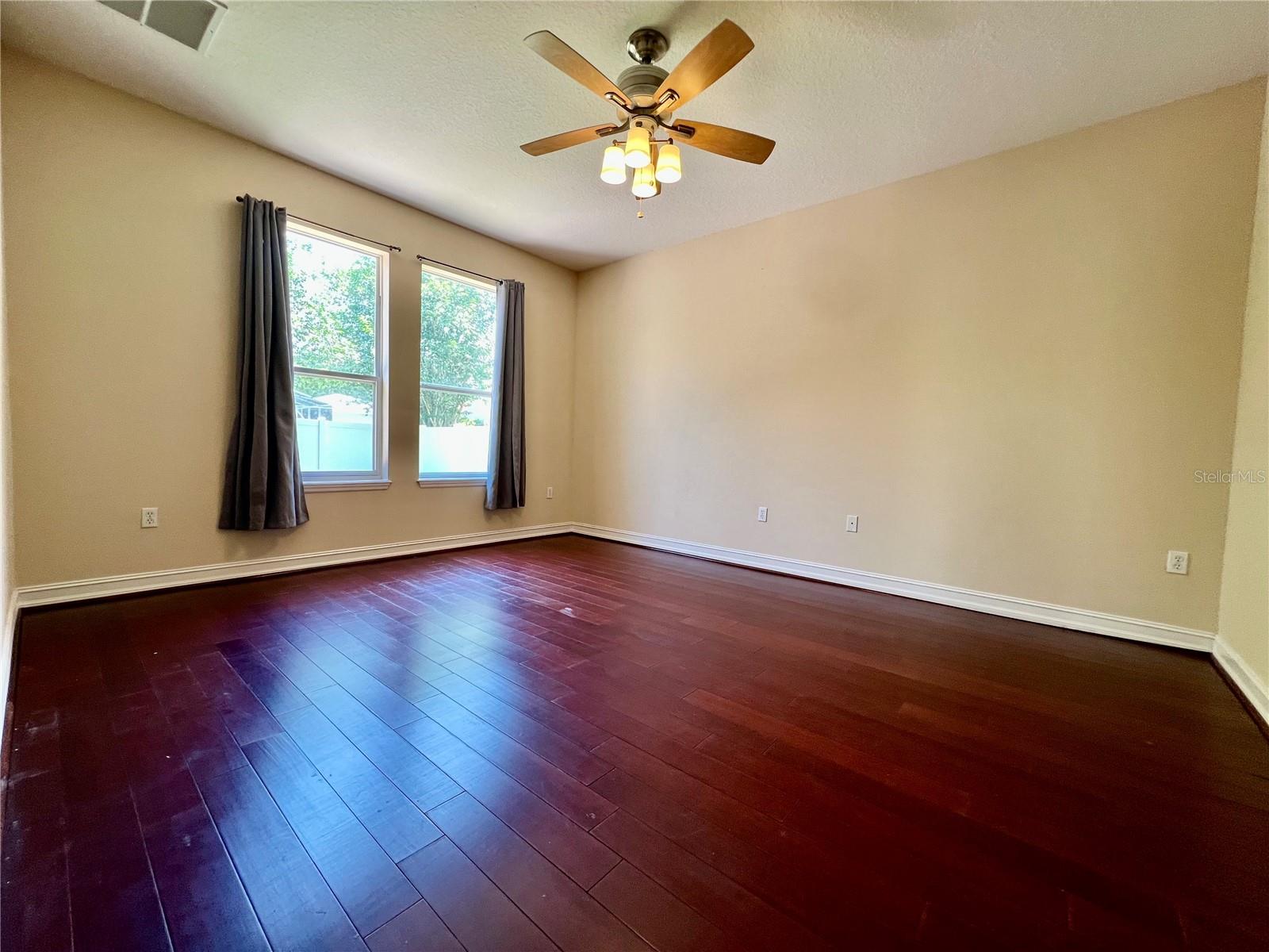 3313 BRACKEN FERN DR, HARMONY, FL, 34773