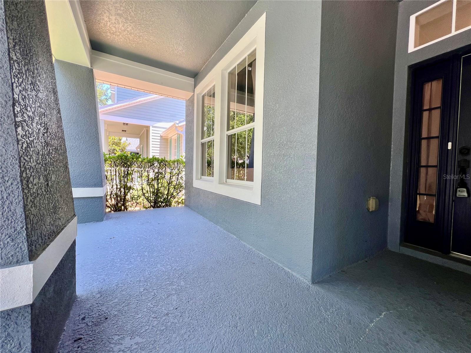 3313 BRACKEN FERN DR, HARMONY, FL, 34773