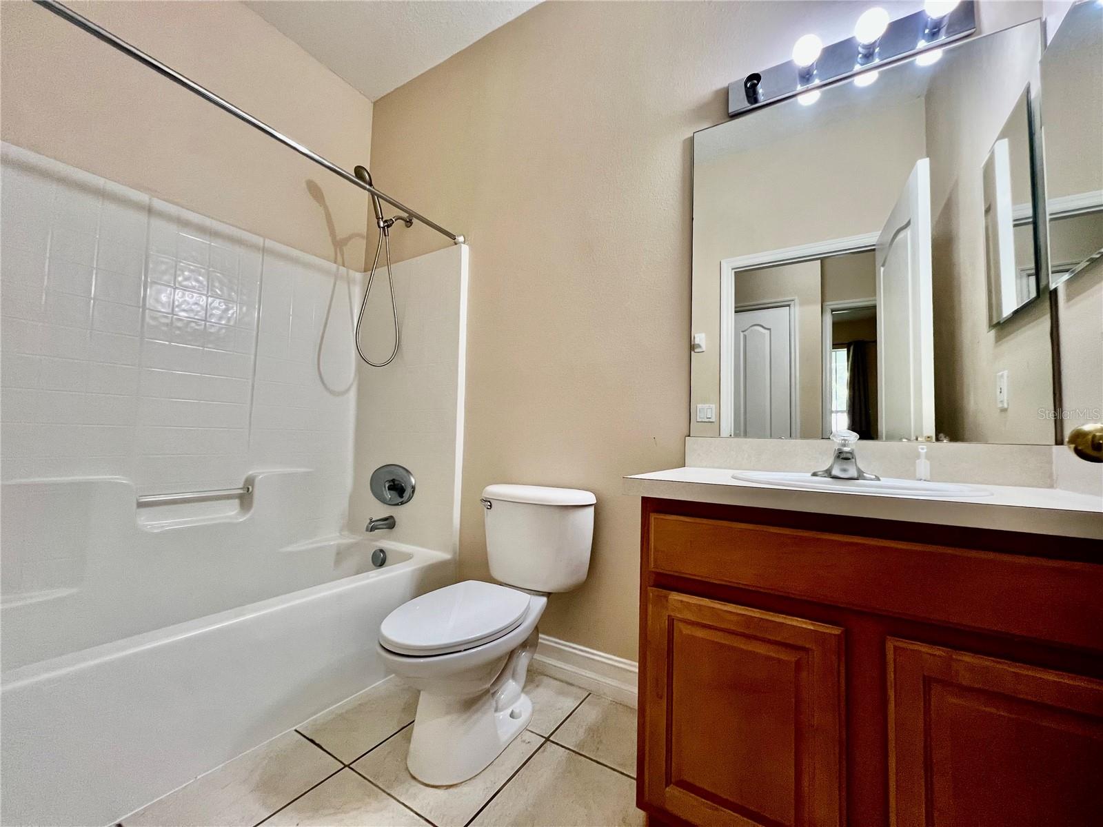 3313 BRACKEN FERN DR, HARMONY, FL, 34773