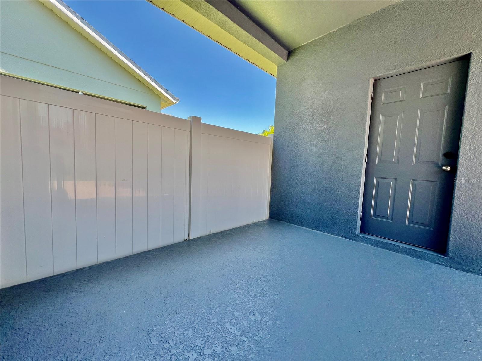 3313 BRACKEN FERN DR, HARMONY, FL, 34773