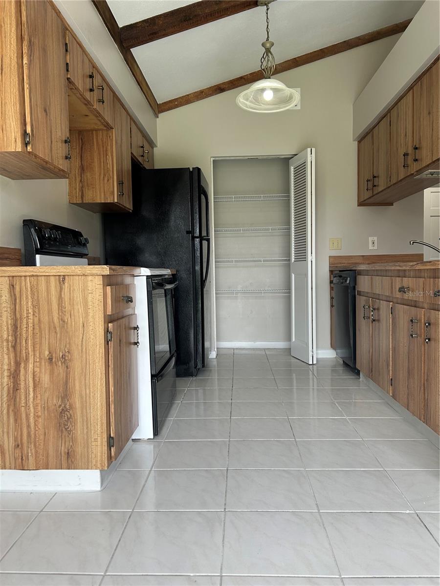 4022 DELLBROOK DR, TAMPA, FL, 33624