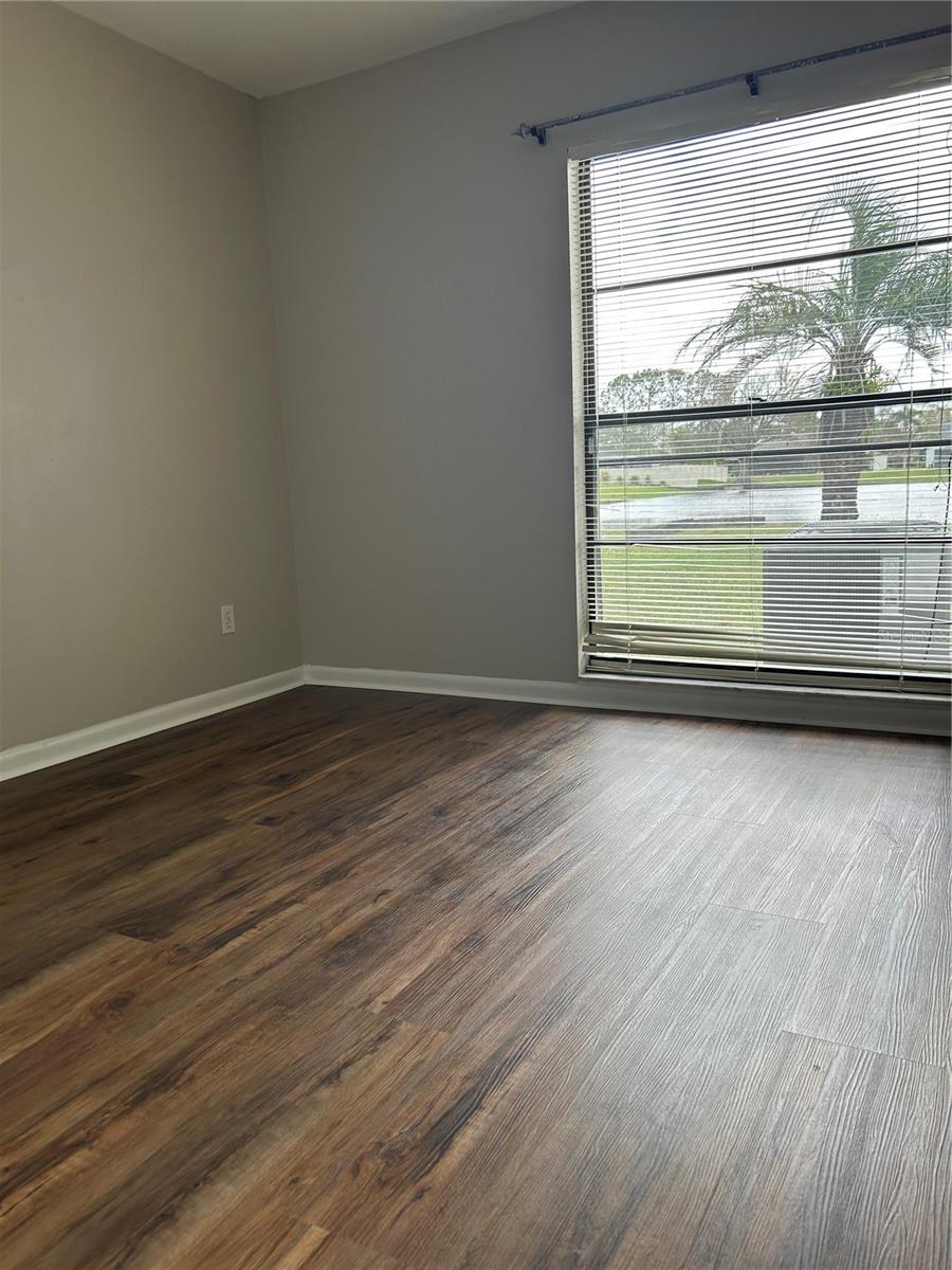 4022 DELLBROOK DR, TAMPA, FL, 33624