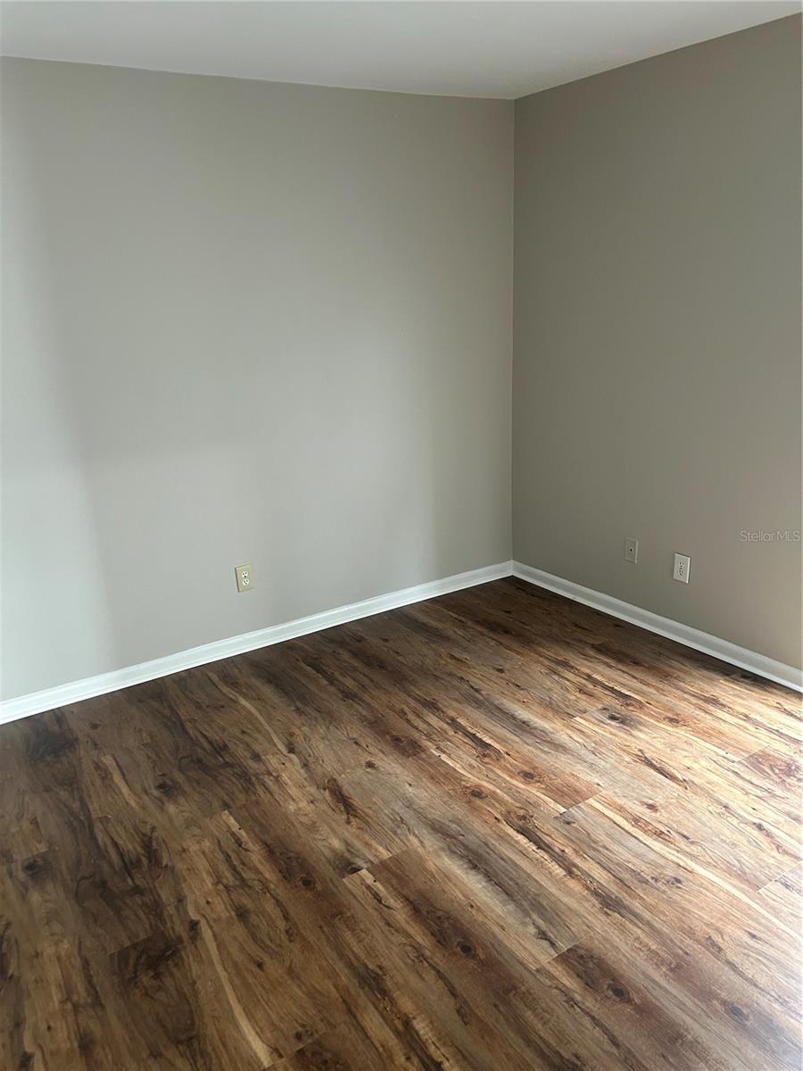 4022 DELLBROOK DR, TAMPA, FL, 33624