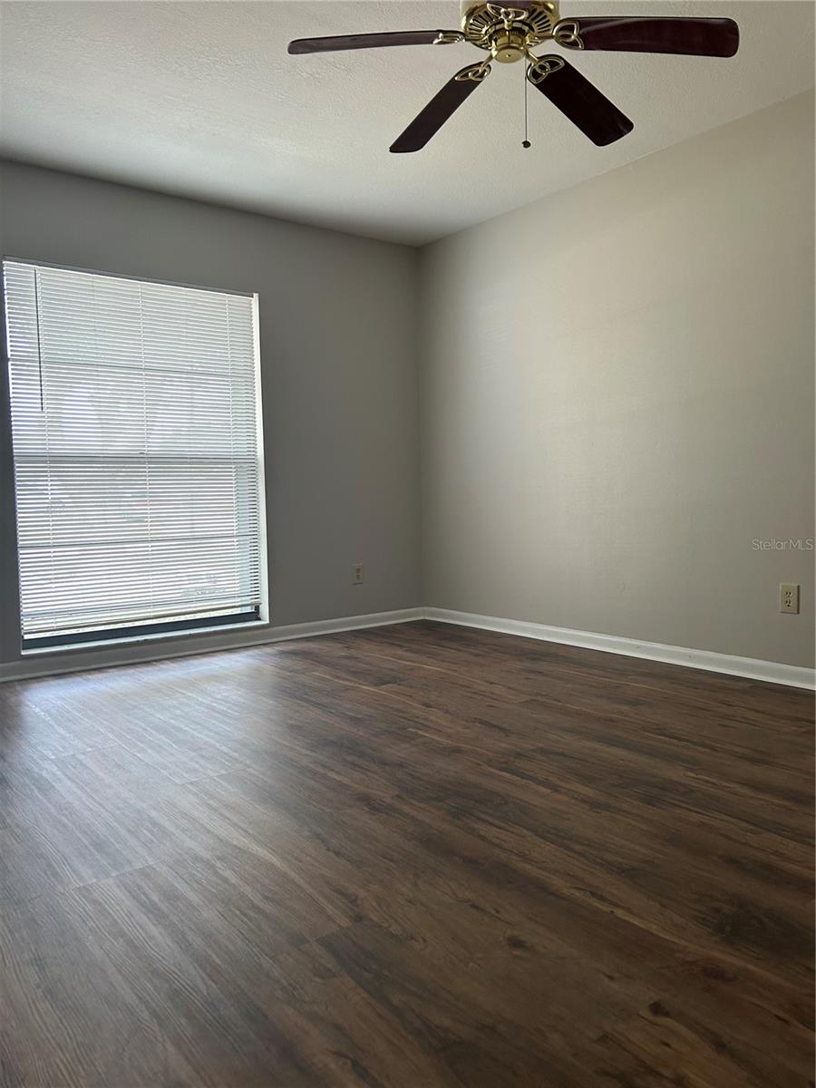 4022 DELLBROOK DR, TAMPA, FL, 33624