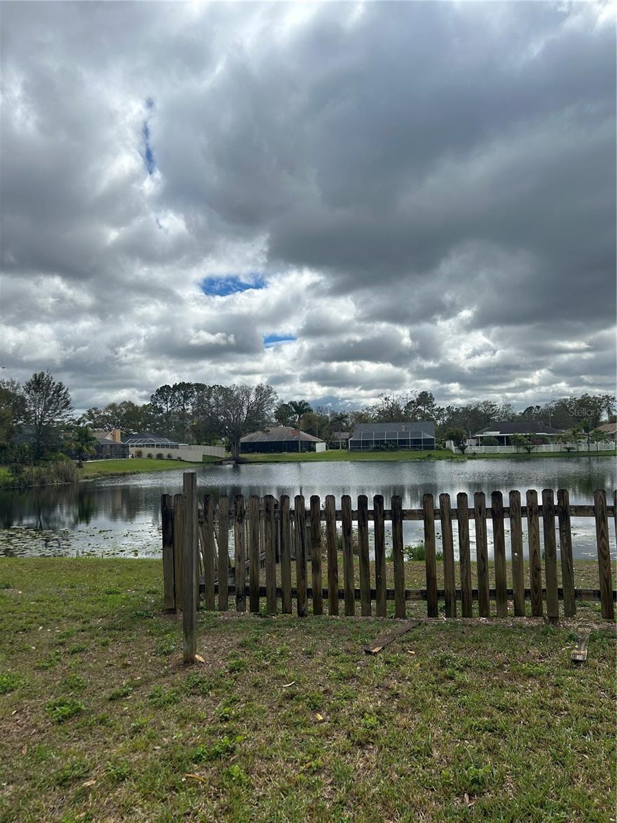 4022 DELLBROOK DR, TAMPA, FL, 33624