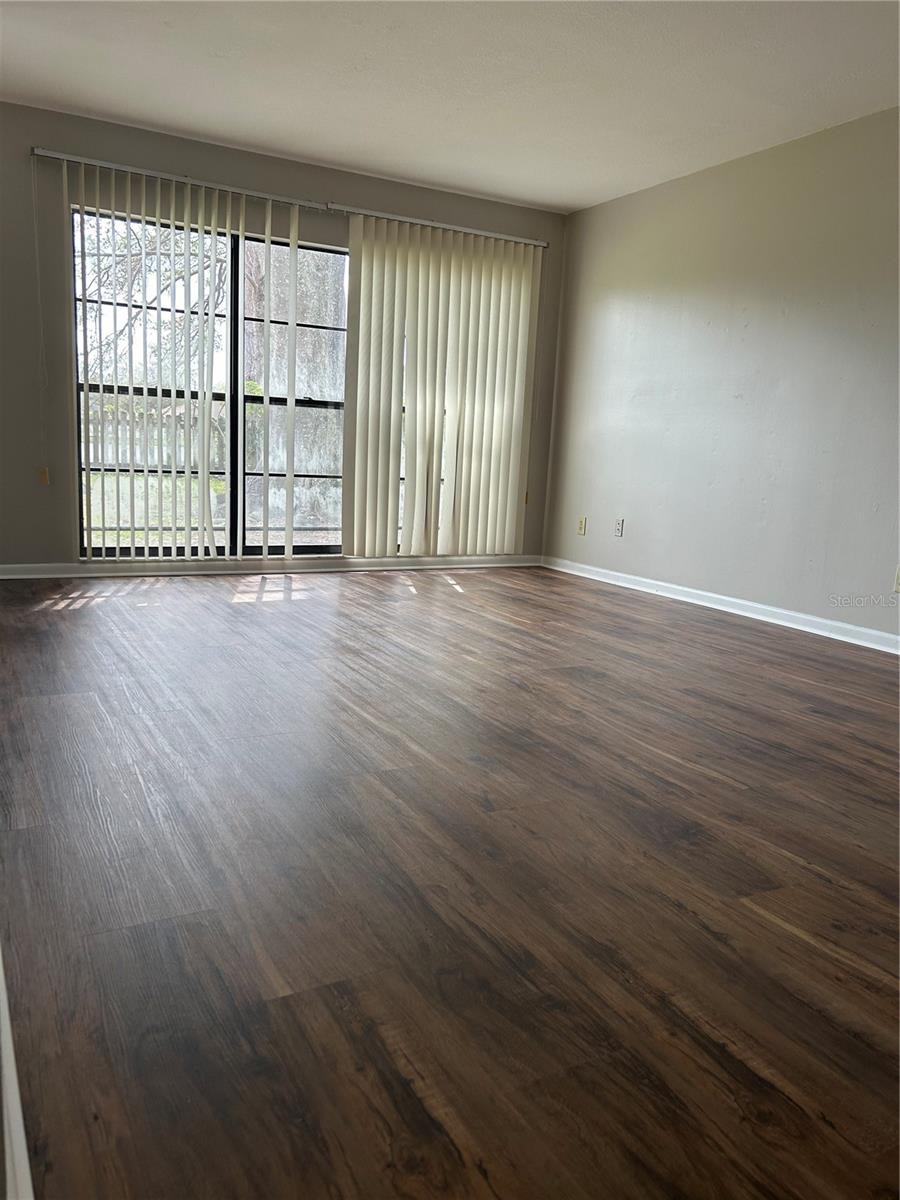 4022 DELLBROOK DR, TAMPA, FL, 33624
