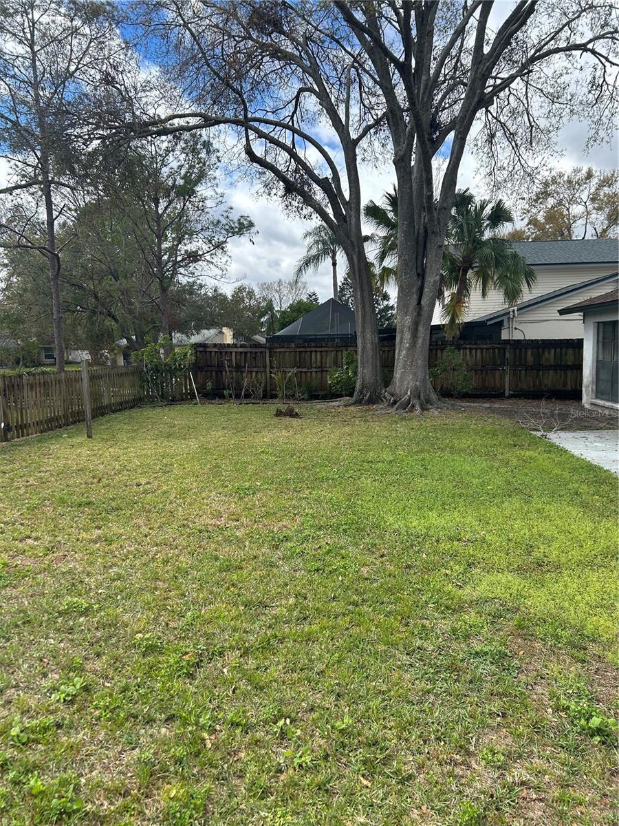 4022 DELLBROOK DR, TAMPA, FL, 33624
