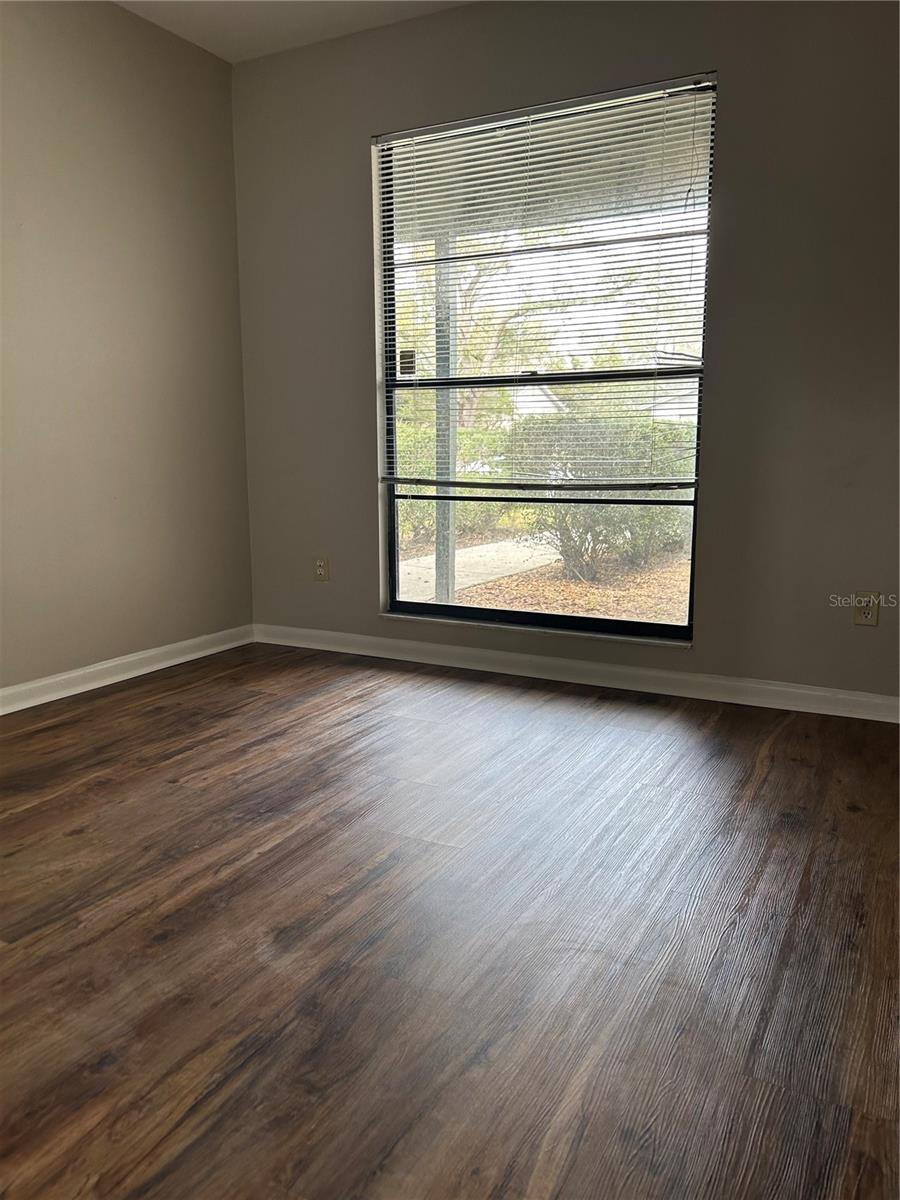 4022 DELLBROOK DR, TAMPA, FL, 33624