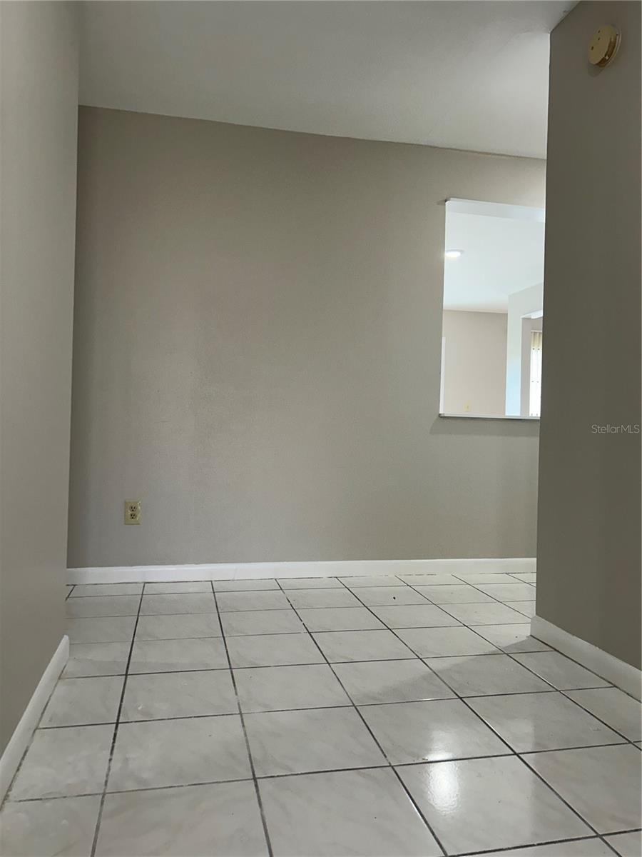 4022 DELLBROOK DR, TAMPA, FL, 33624