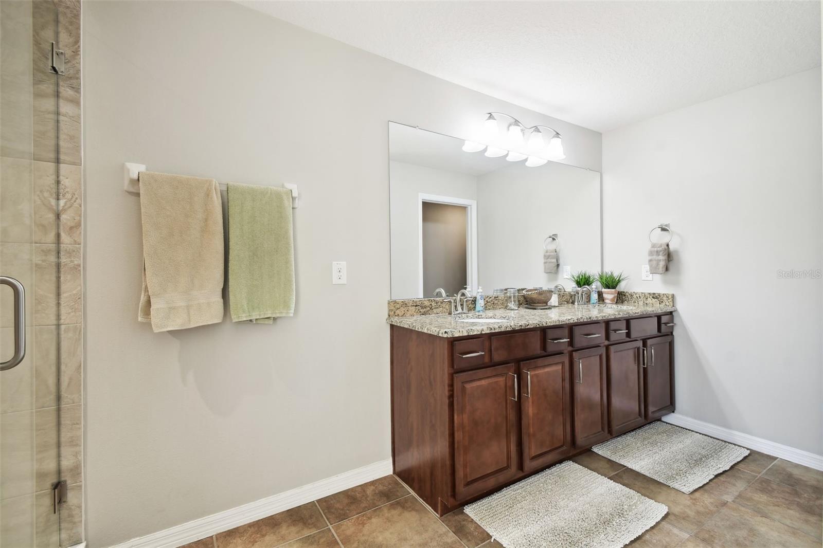 23958 TERRACINA CT, LAND O LAKES, FL, 34639
