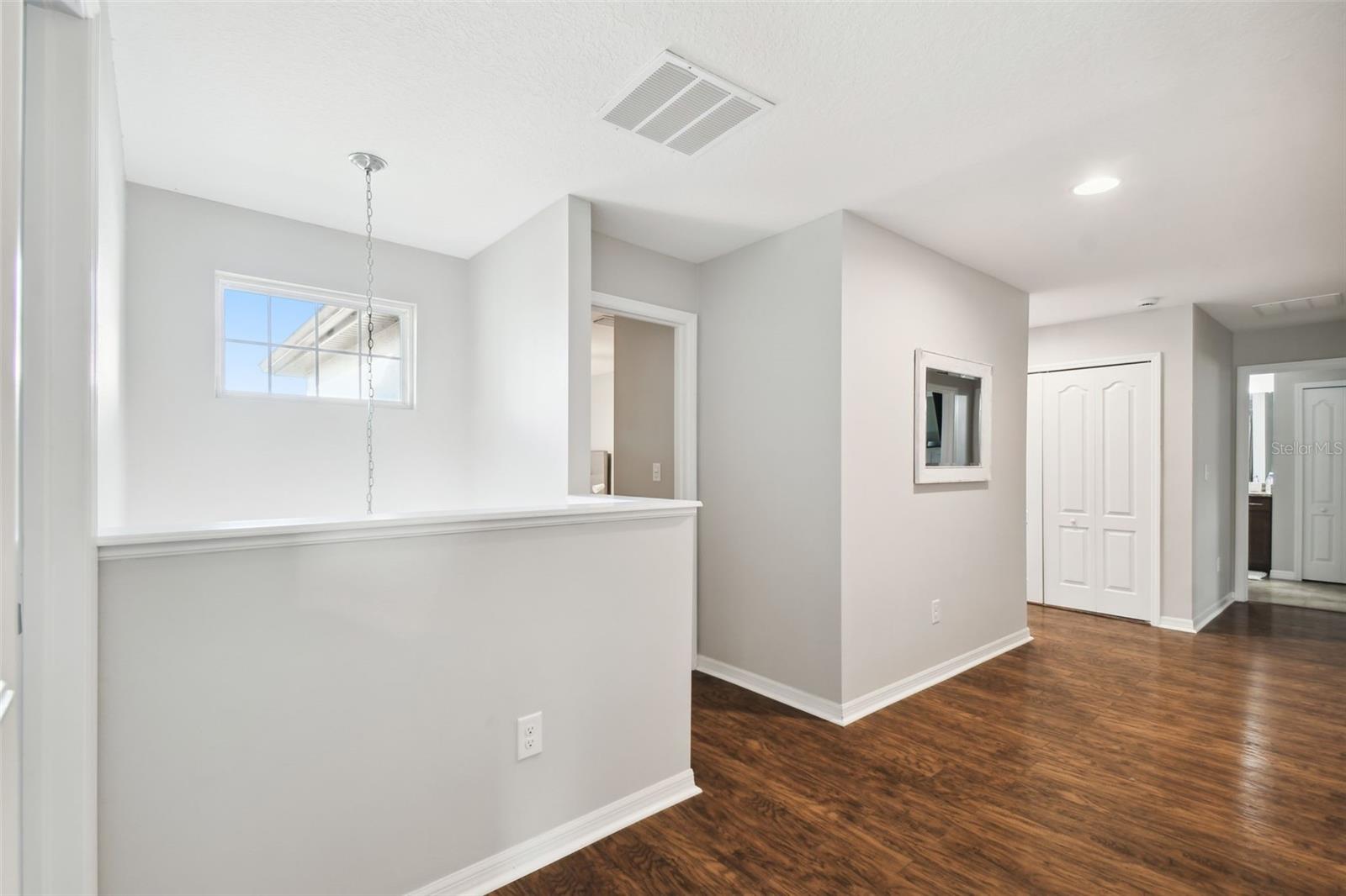 23958 TERRACINA CT, LAND O LAKES, FL, 34639