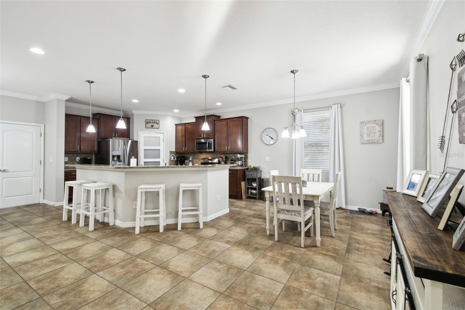 23958 TERRACINA CT, LAND O LAKES, FL, 34639