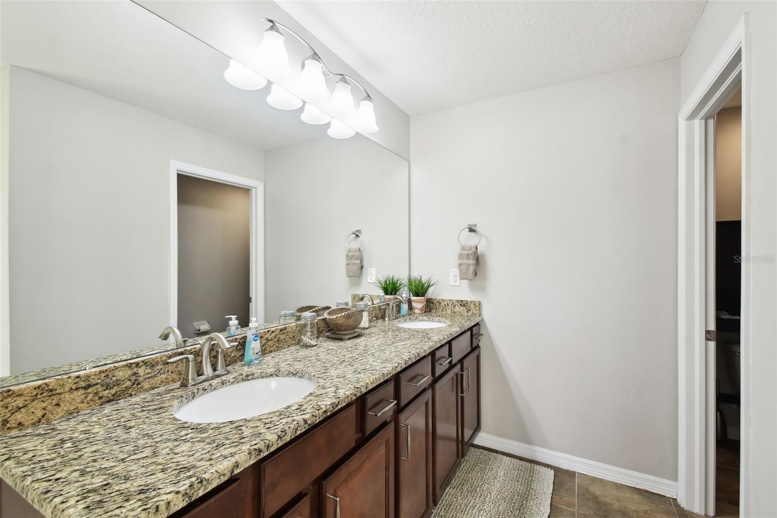 23958 TERRACINA CT, LAND O LAKES, FL, 34639
