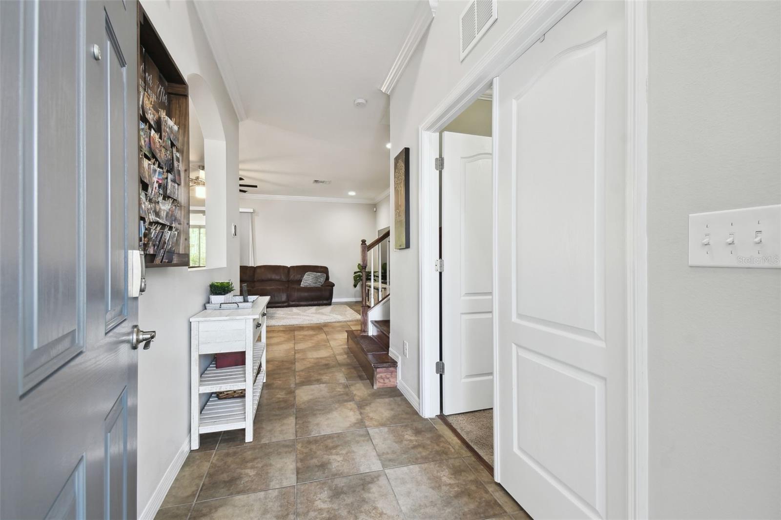 23958 TERRACINA CT, LAND O LAKES, FL, 34639