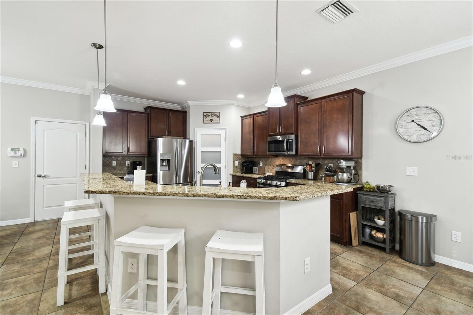 23958 TERRACINA CT, LAND O LAKES, FL, 34639