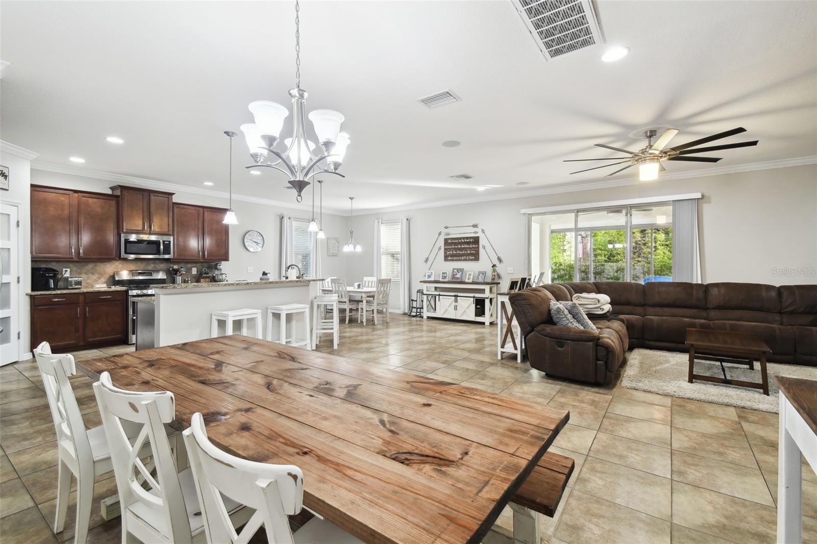 23958 TERRACINA CT, LAND O LAKES, FL, 34639