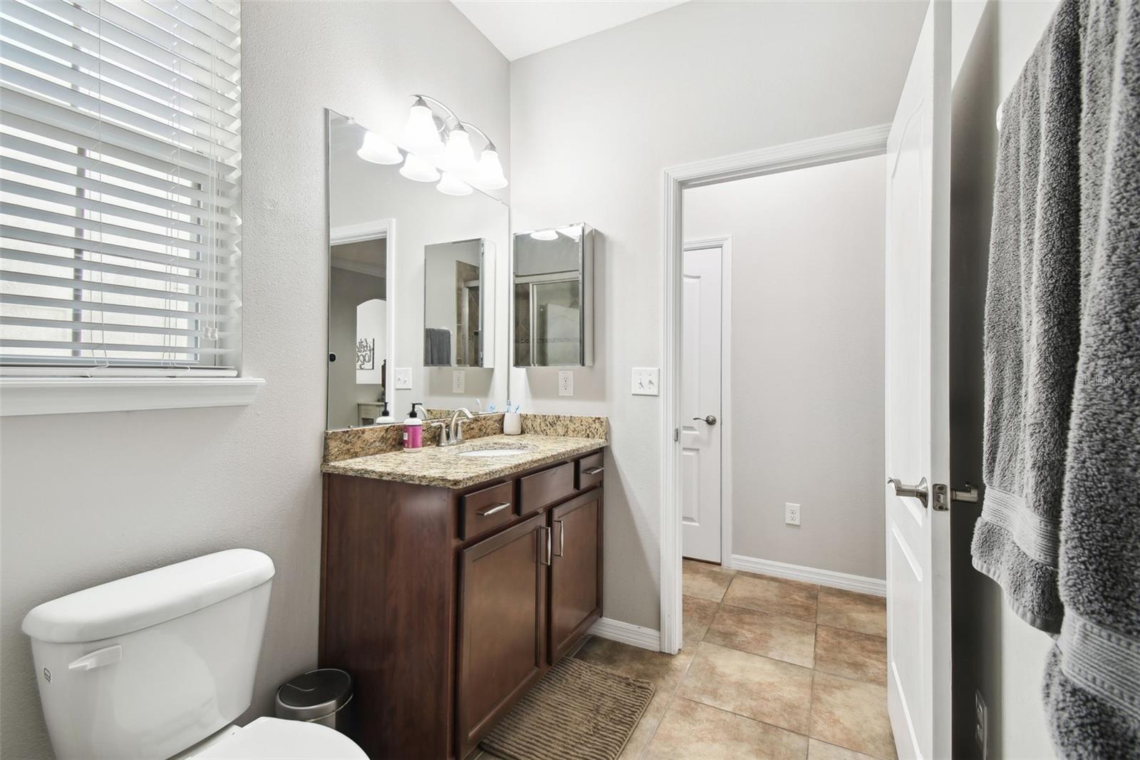 23958 TERRACINA CT, LAND O LAKES, FL, 34639