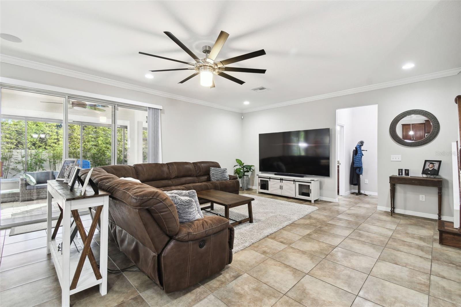 23958 TERRACINA CT, LAND O LAKES, FL, 34639