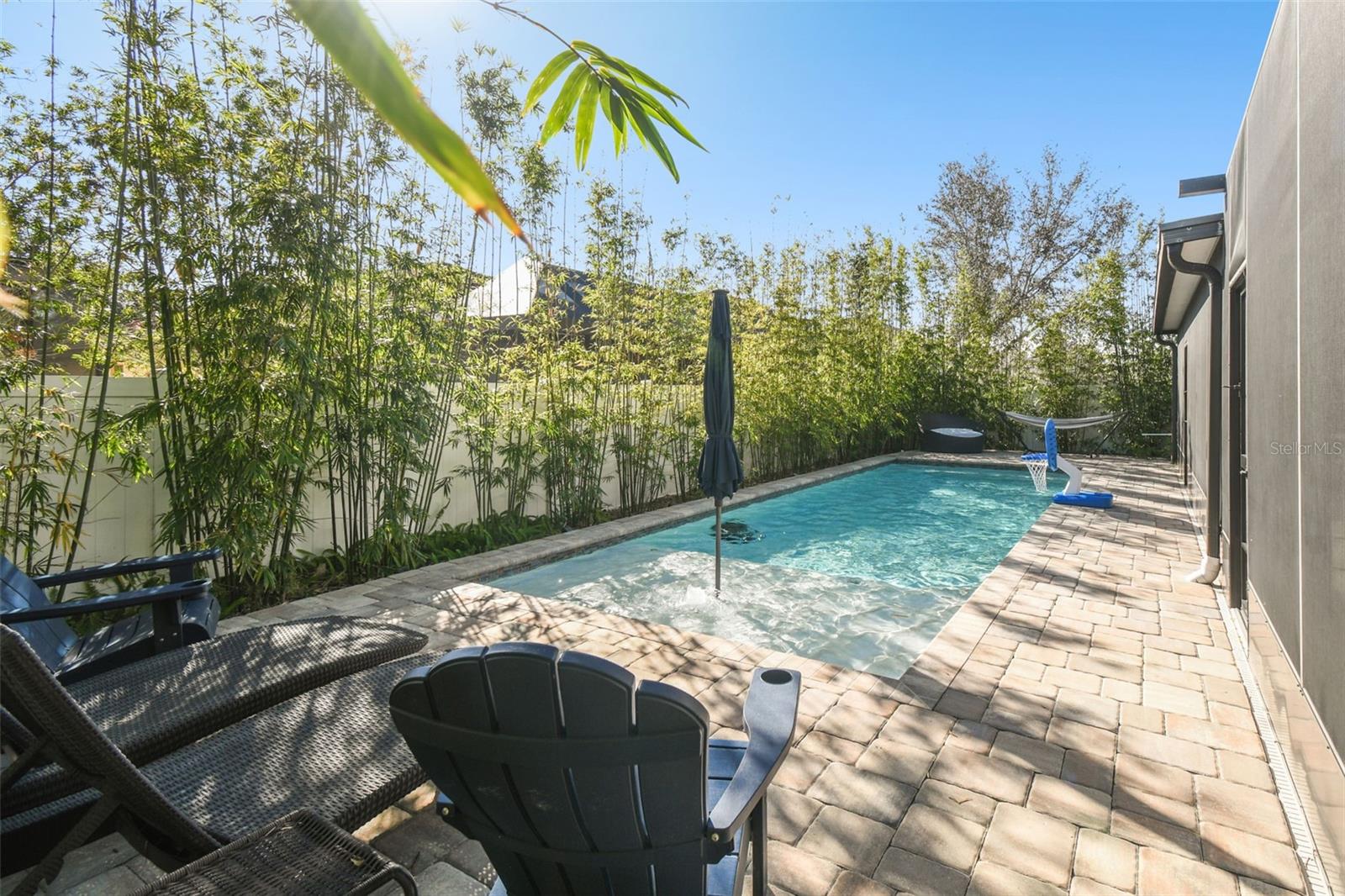23958 TERRACINA CT, LAND O LAKES, FL, 34639