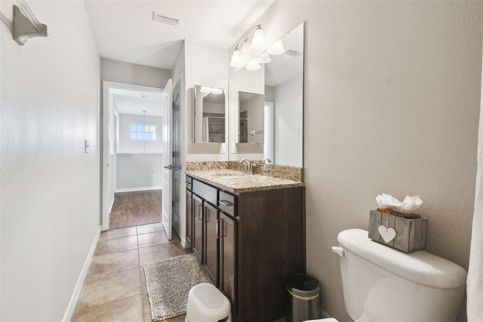 23958 TERRACINA CT, LAND O LAKES, FL, 34639