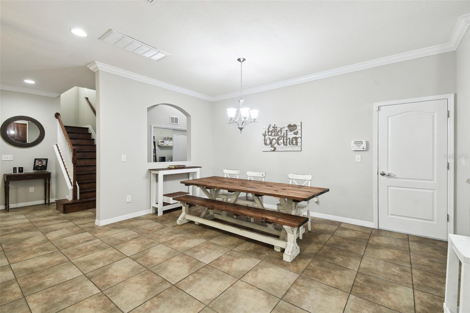 23958 TERRACINA CT, LAND O LAKES, FL, 34639