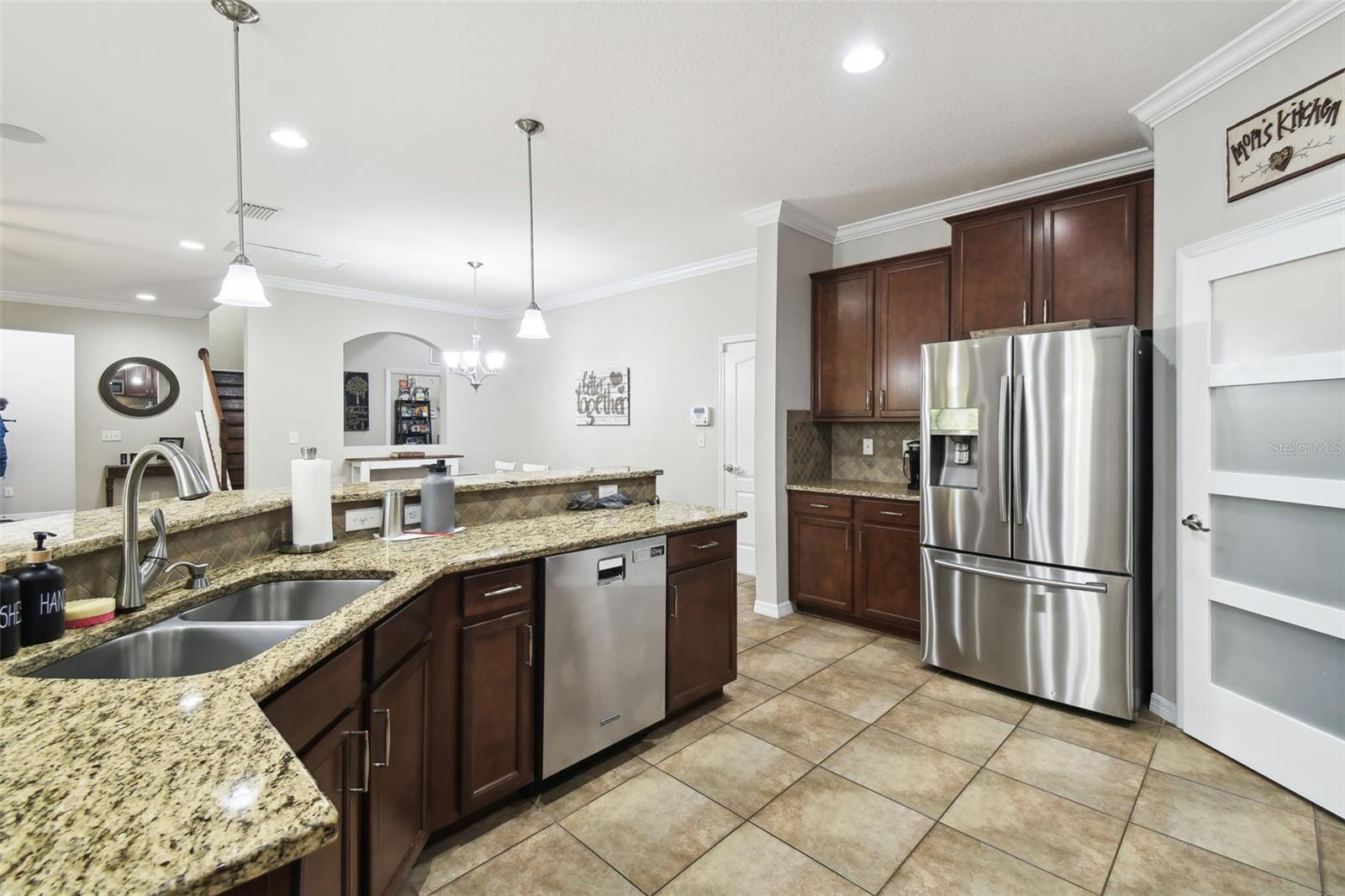 23958 TERRACINA CT, LAND O LAKES, FL, 34639
