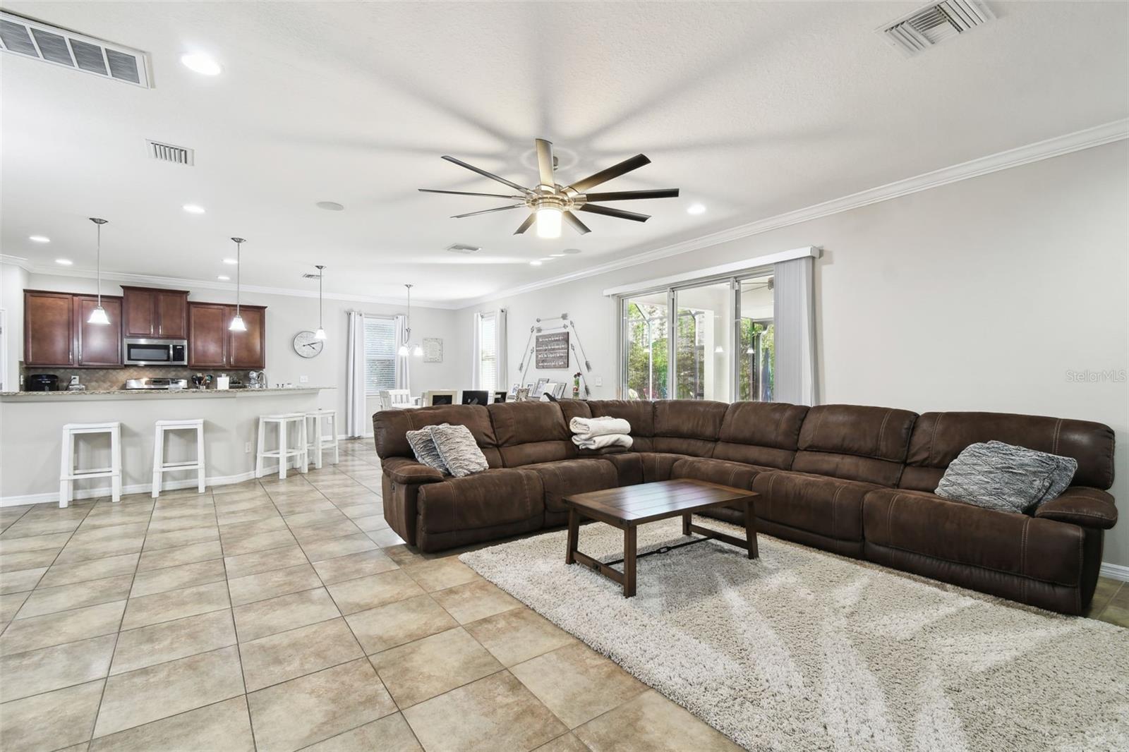 23958 TERRACINA CT, LAND O LAKES, FL, 34639
