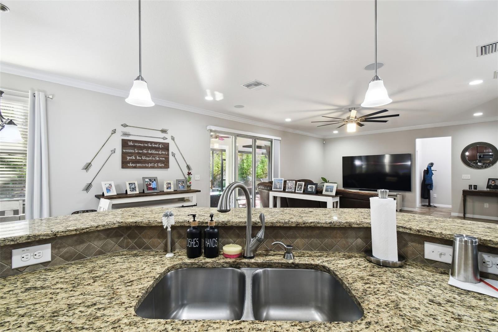 23958 TERRACINA CT, LAND O LAKES, FL, 34639