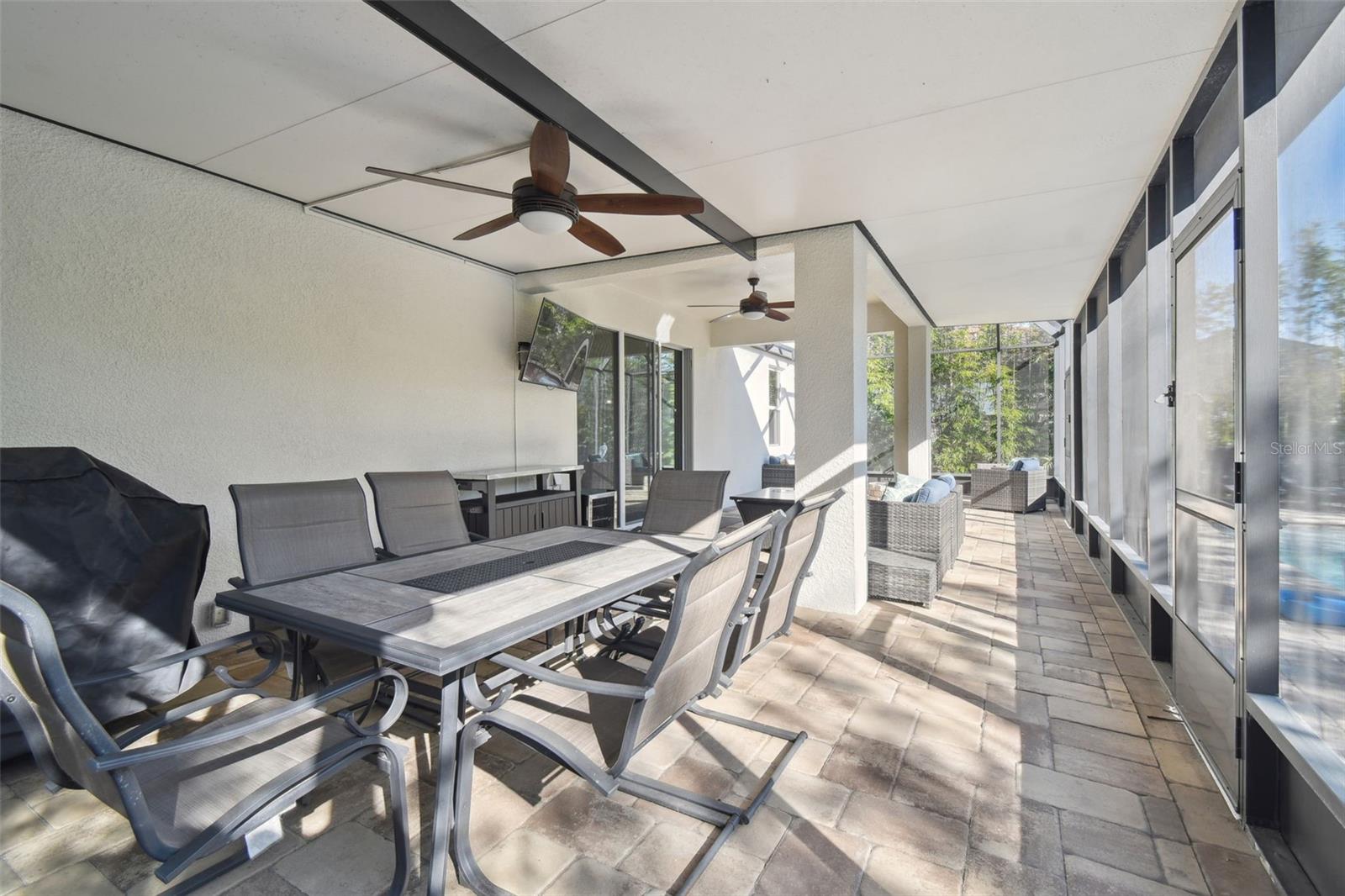 23958 TERRACINA CT, LAND O LAKES, FL, 34639