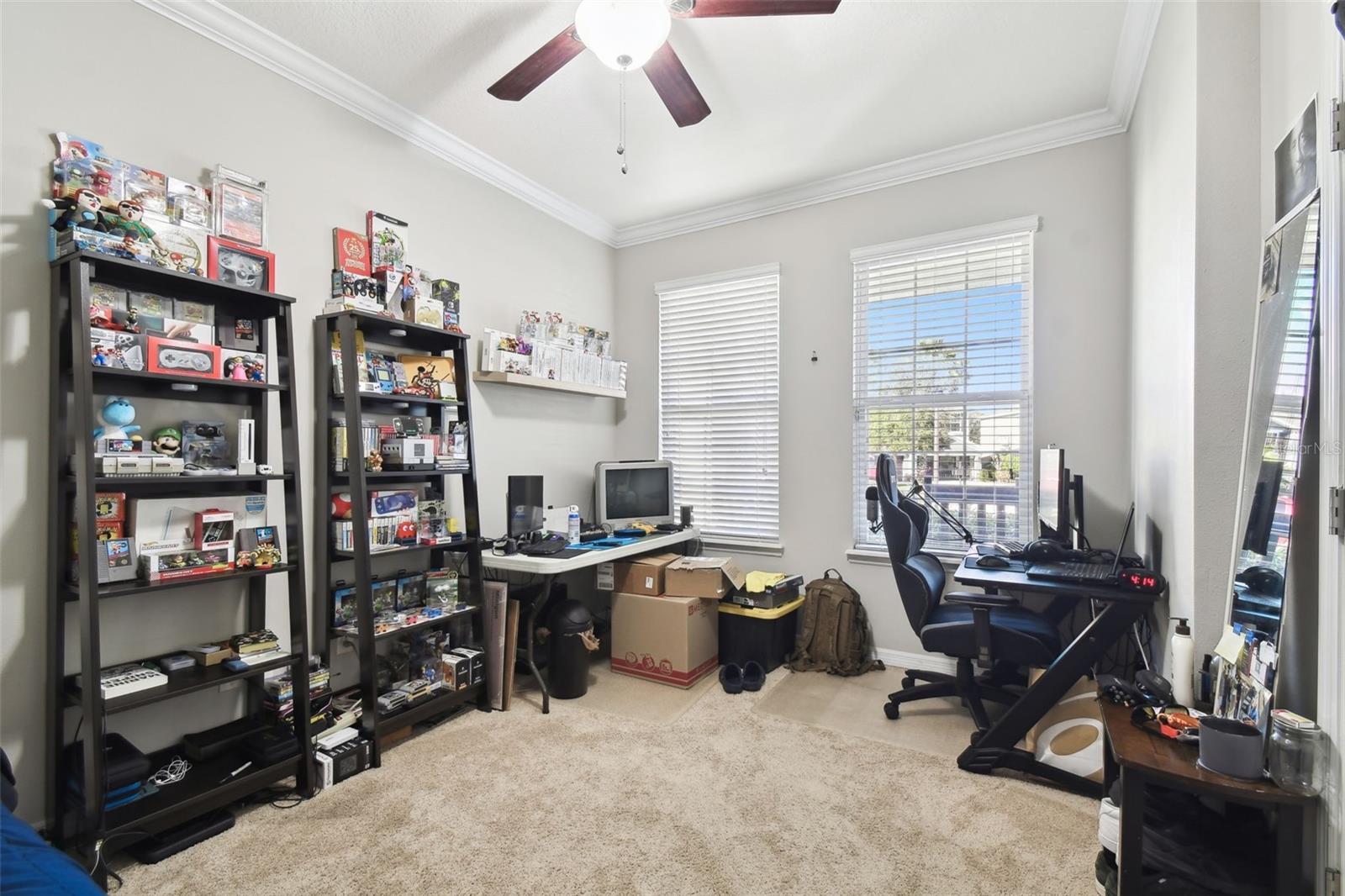 23958 TERRACINA CT, LAND O LAKES, FL, 34639