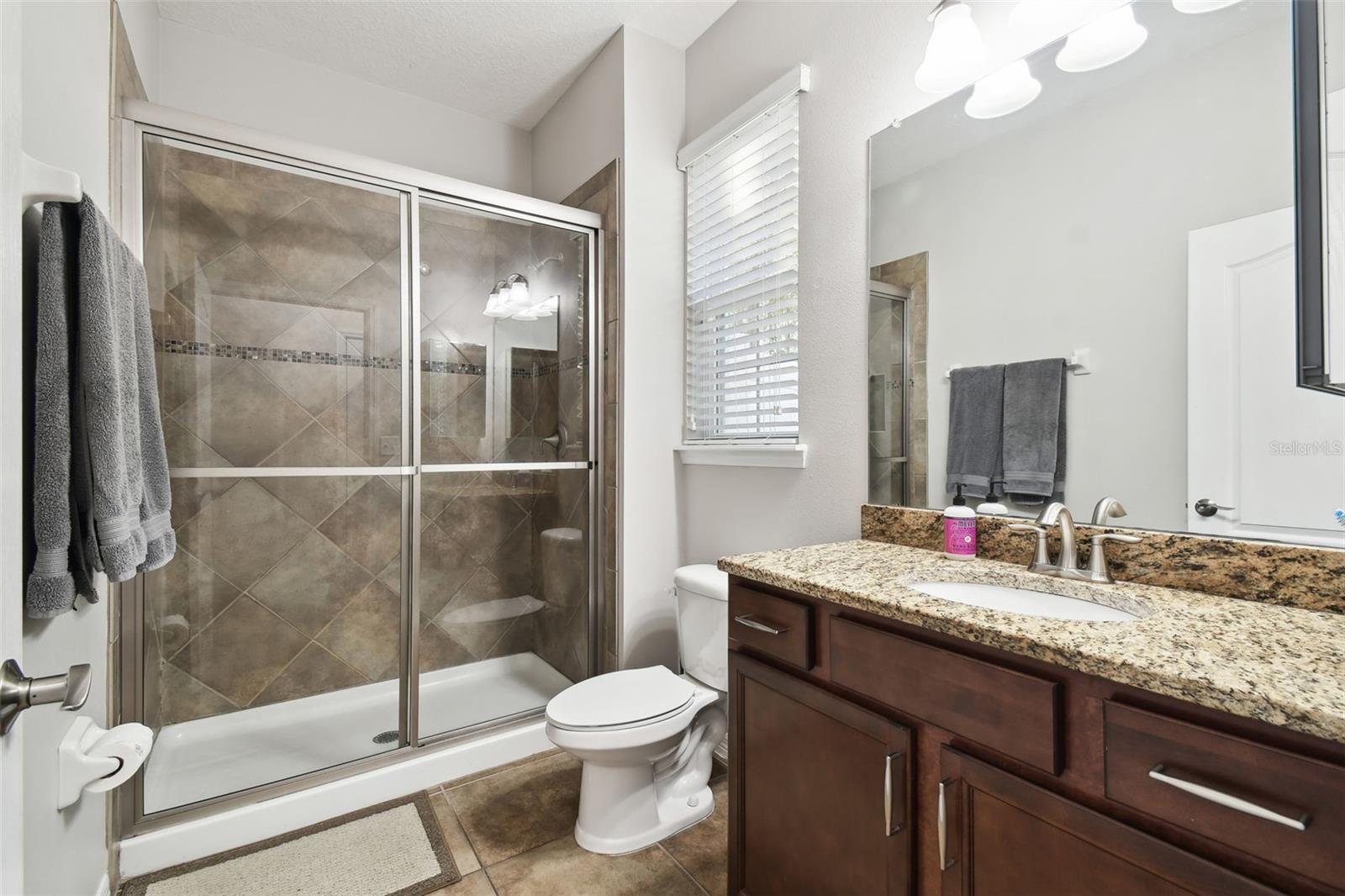23958 TERRACINA CT, LAND O LAKES, FL, 34639