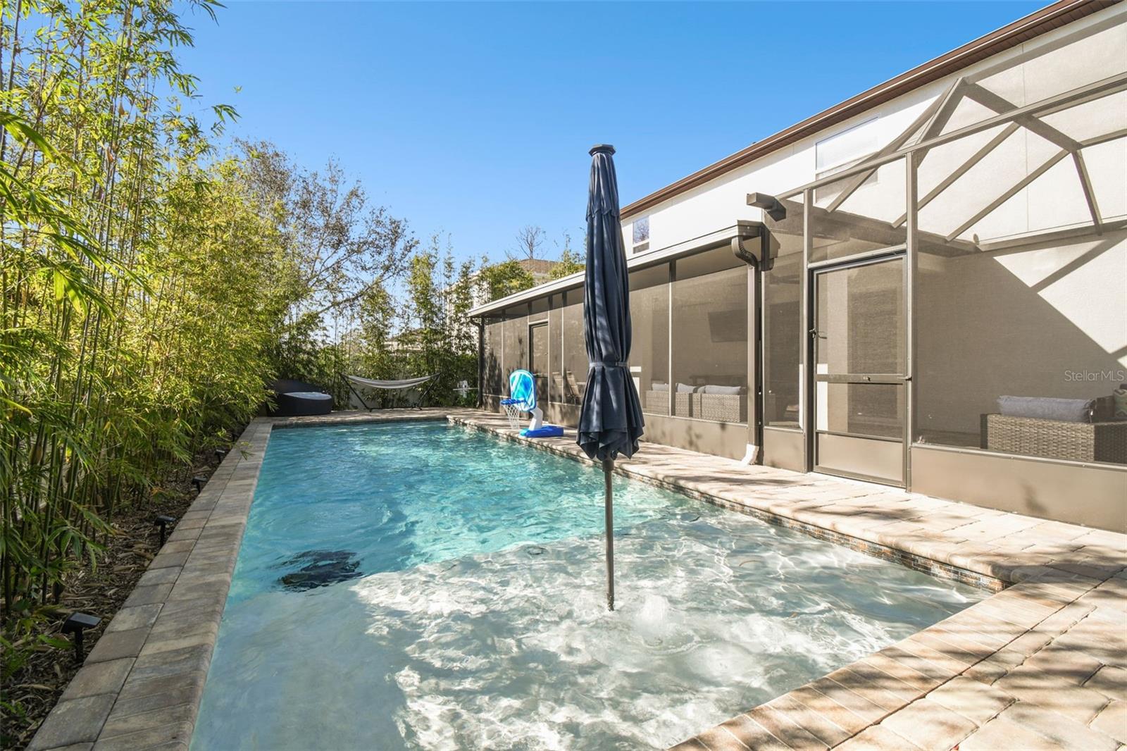 23958 TERRACINA CT, LAND O LAKES, FL, 34639