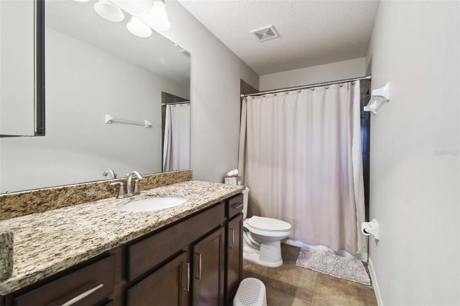 23958 TERRACINA CT, LAND O LAKES, FL, 34639