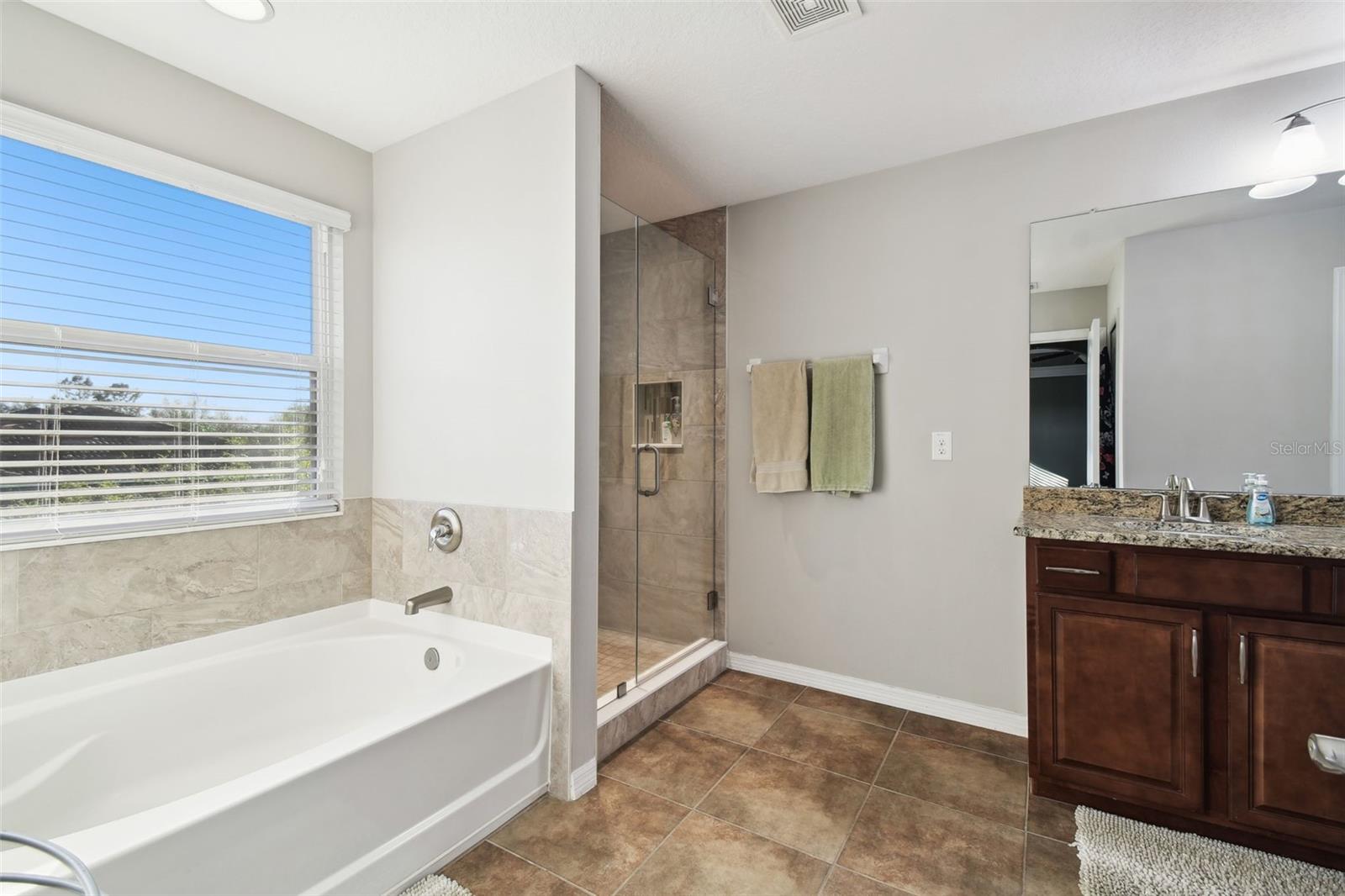 23958 TERRACINA CT, LAND O LAKES, FL, 34639