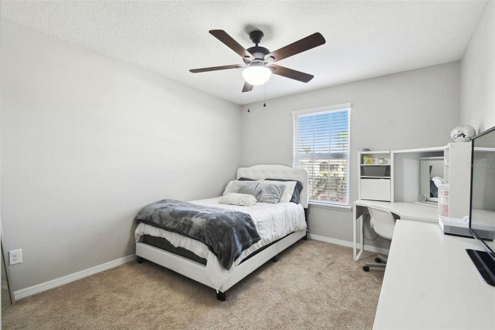 23958 TERRACINA CT, LAND O LAKES, FL, 34639