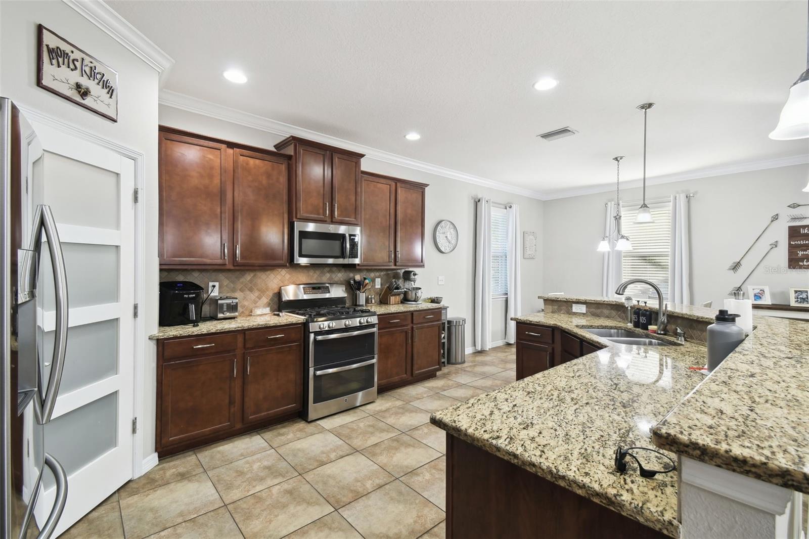 23958 TERRACINA CT, LAND O LAKES, FL, 34639