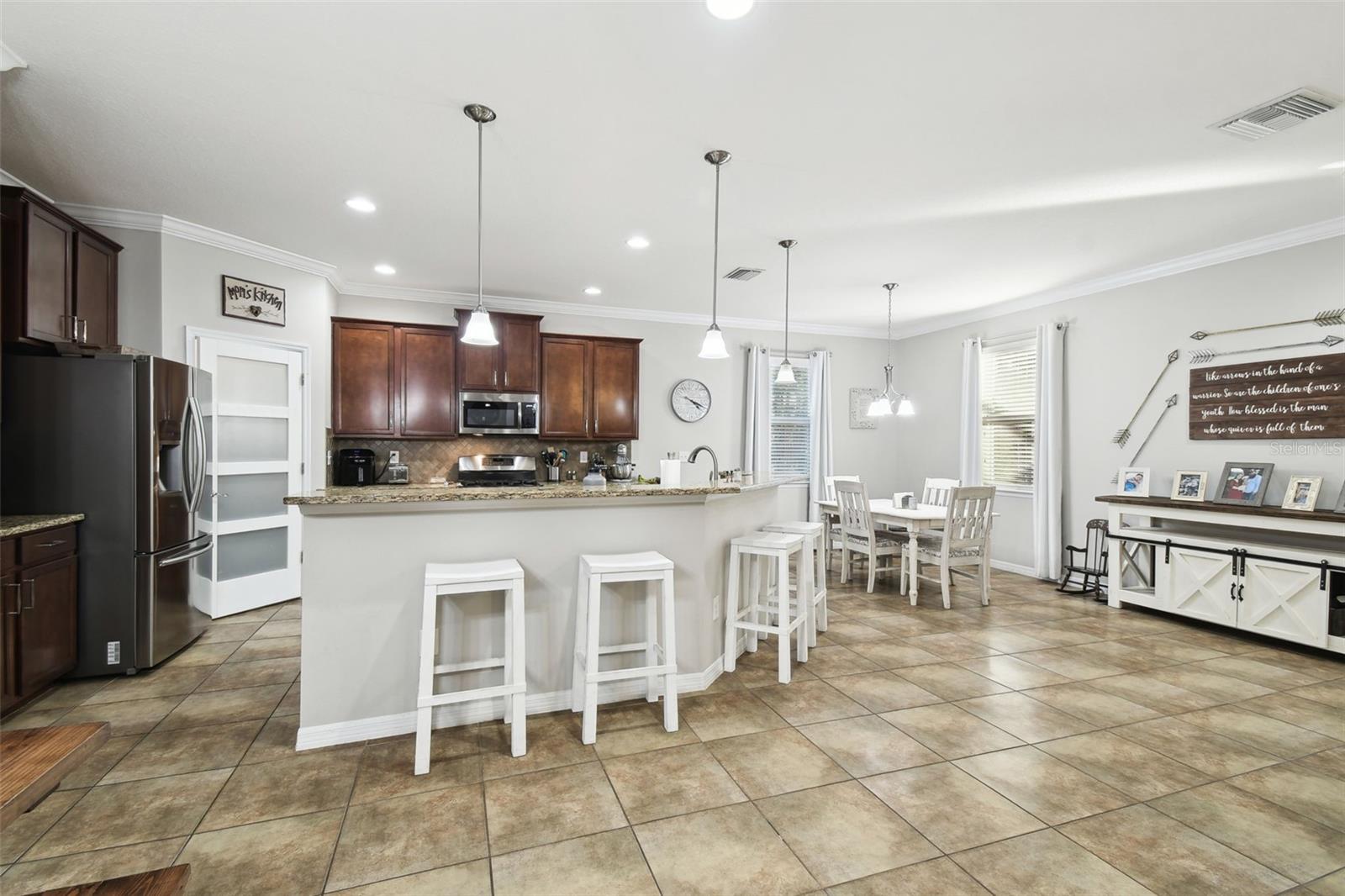 23958 TERRACINA CT, LAND O LAKES, FL, 34639