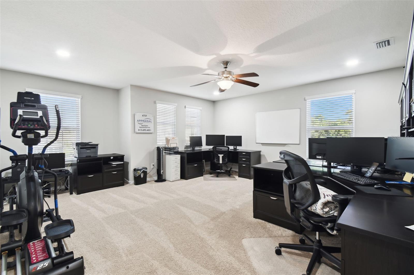 23958 TERRACINA CT, LAND O LAKES, FL, 34639
