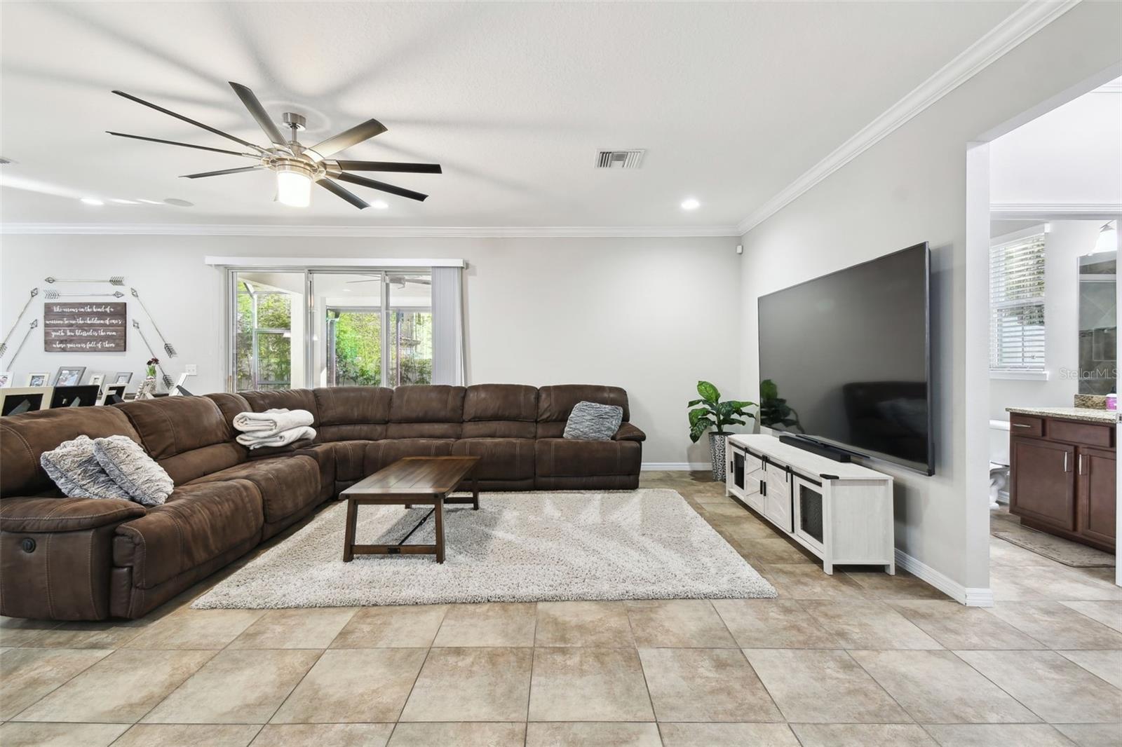23958 TERRACINA CT, LAND O LAKES, FL, 34639