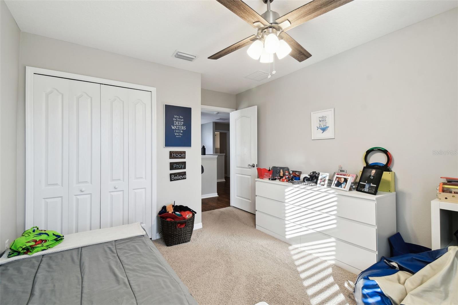 23958 TERRACINA CT, LAND O LAKES, FL, 34639