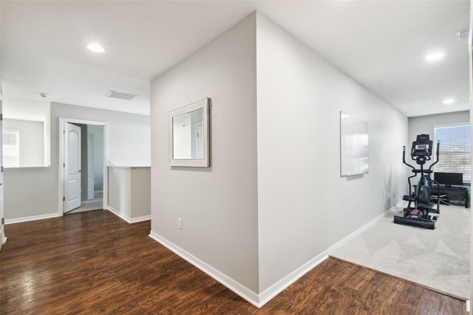 23958 TERRACINA CT, LAND O LAKES, FL, 34639