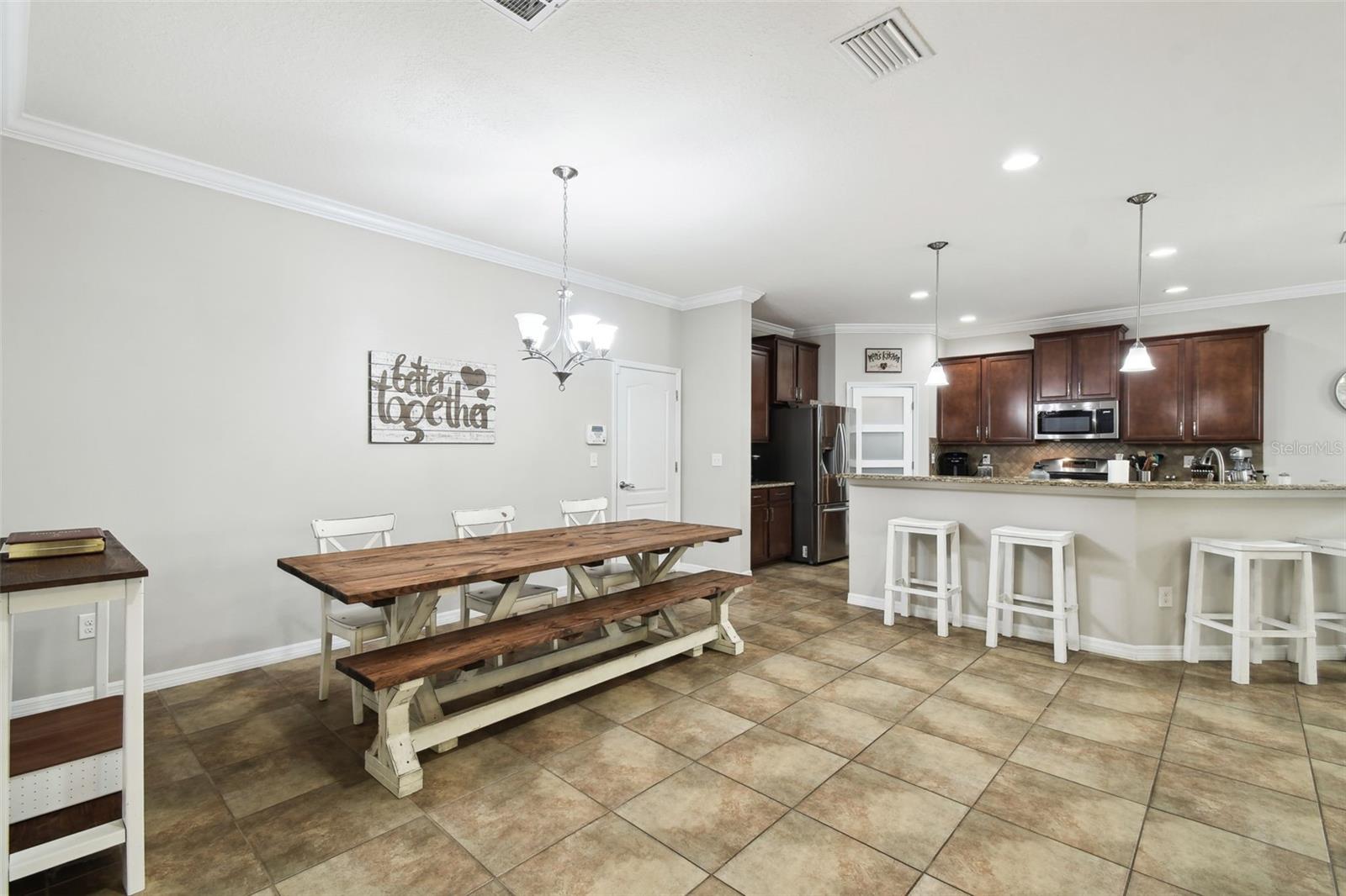 23958 TERRACINA CT, LAND O LAKES, FL, 34639