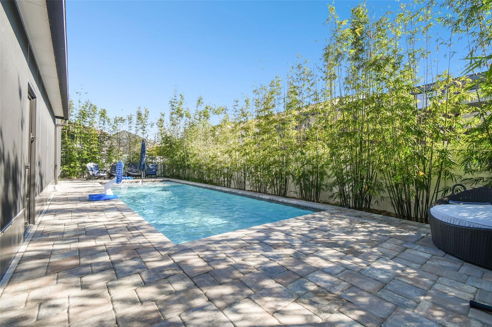 23958 TERRACINA CT, LAND O LAKES, FL, 34639
