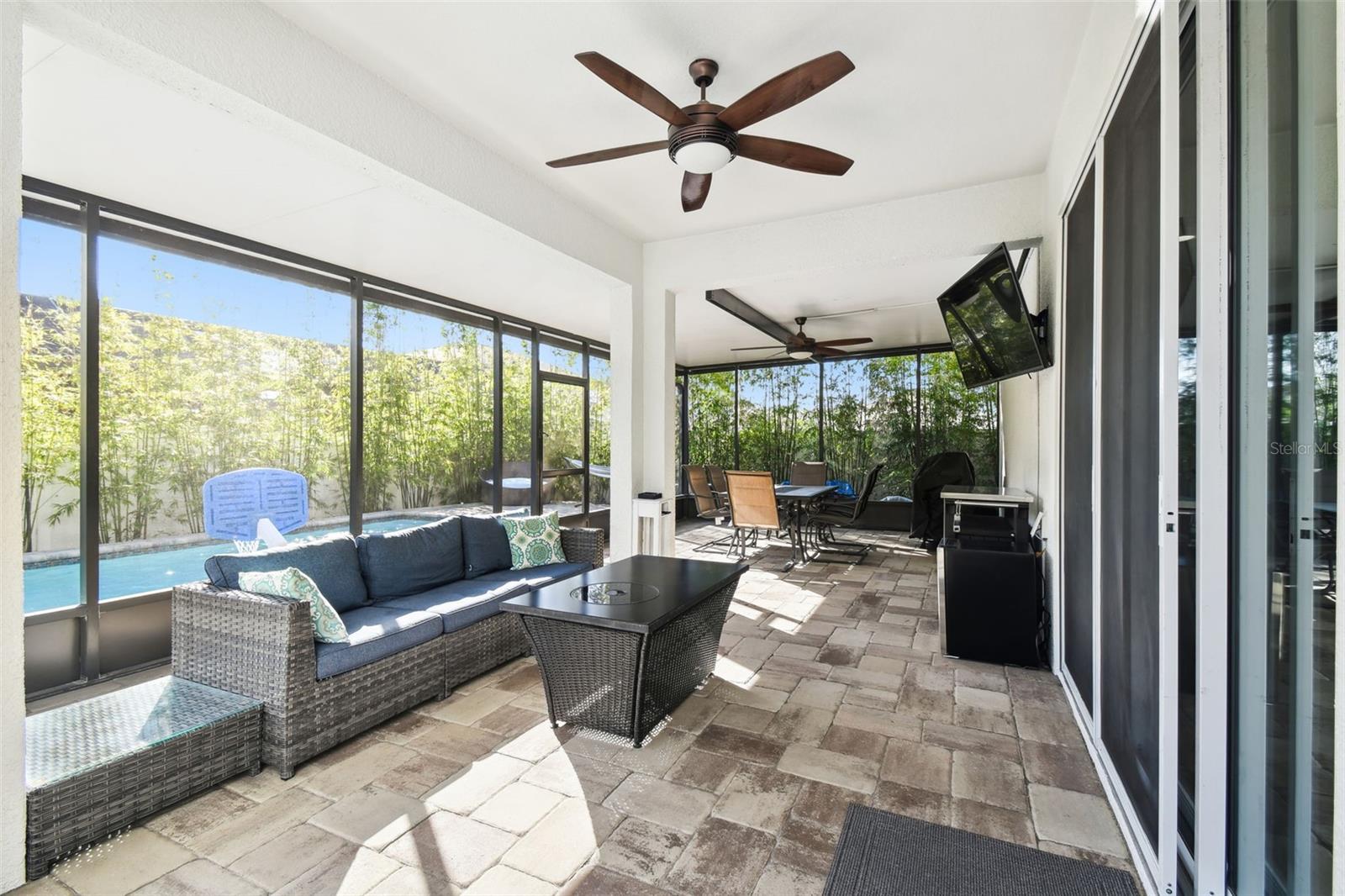 23958 TERRACINA CT, LAND O LAKES, FL, 34639