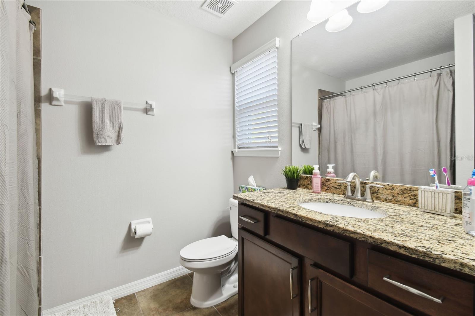 23958 TERRACINA CT, LAND O LAKES, FL, 34639