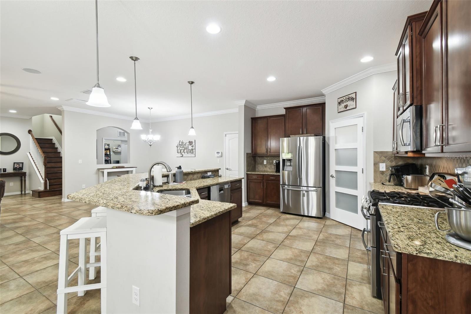 23958 TERRACINA CT, LAND O LAKES, FL, 34639