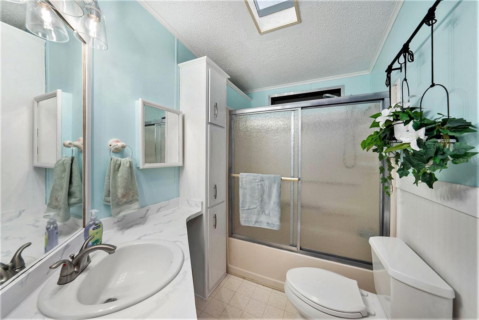 1001 STARKEY RD #588, LARGO, FL, 33771