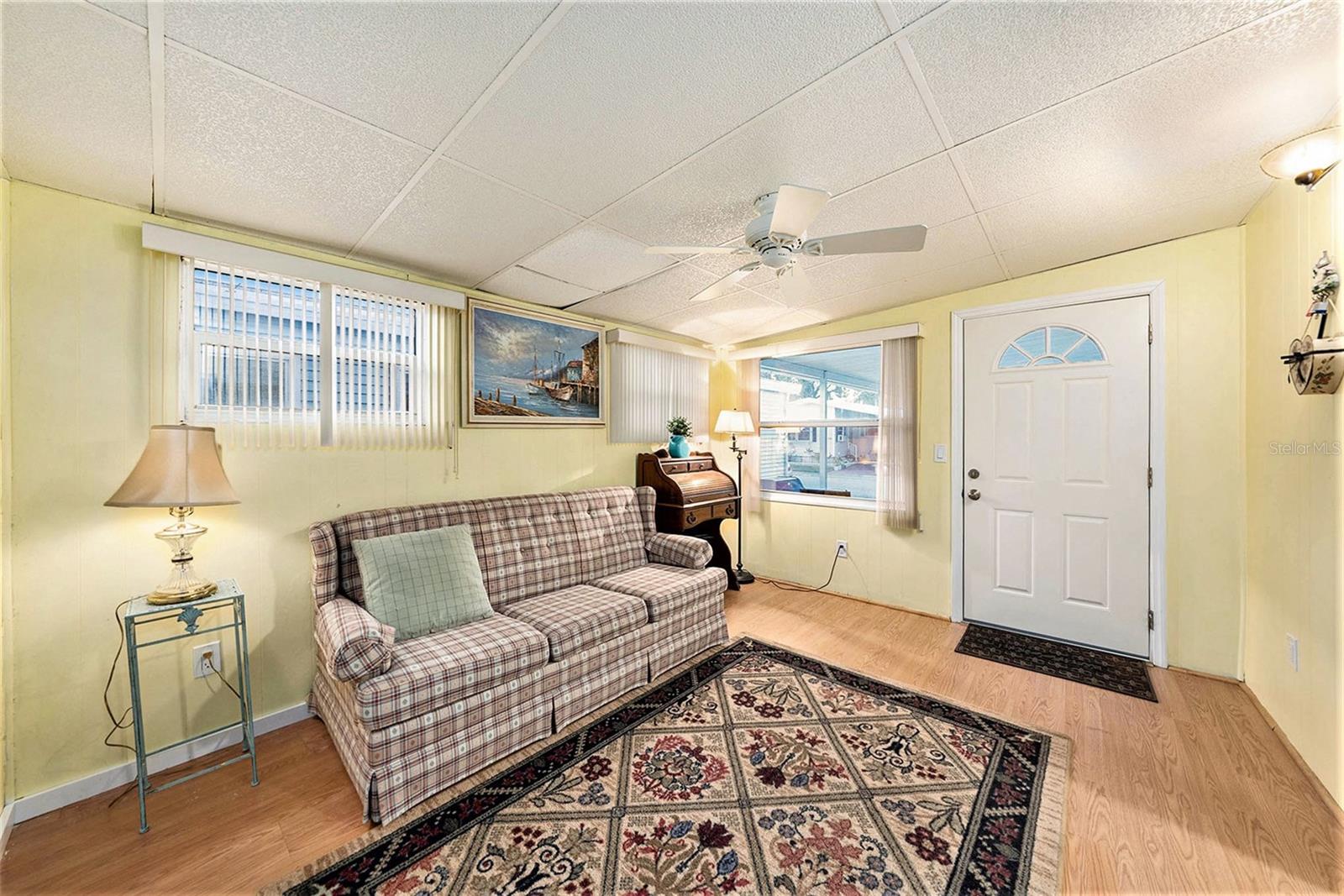 1001 STARKEY RD #588, LARGO, FL, 33771