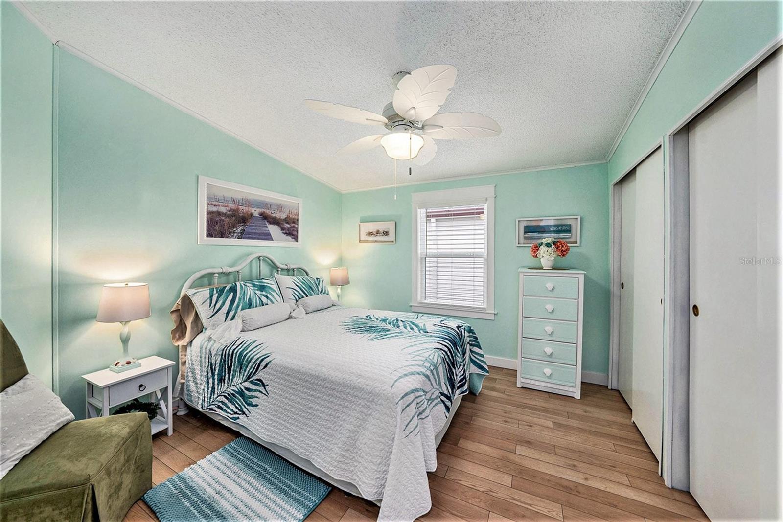 1001 STARKEY RD #588, LARGO, FL, 33771