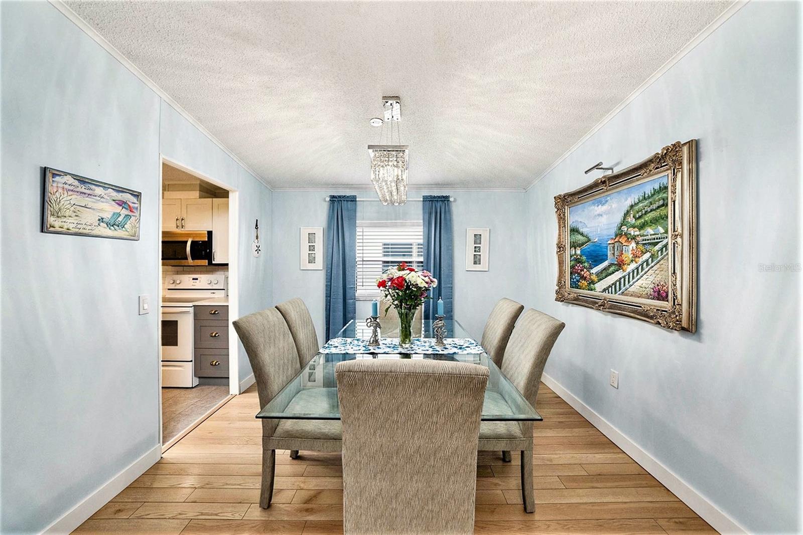 1001 STARKEY RD #588, LARGO, FL, 33771